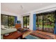 10 Drawn Court, Wollongbar NSW 2477