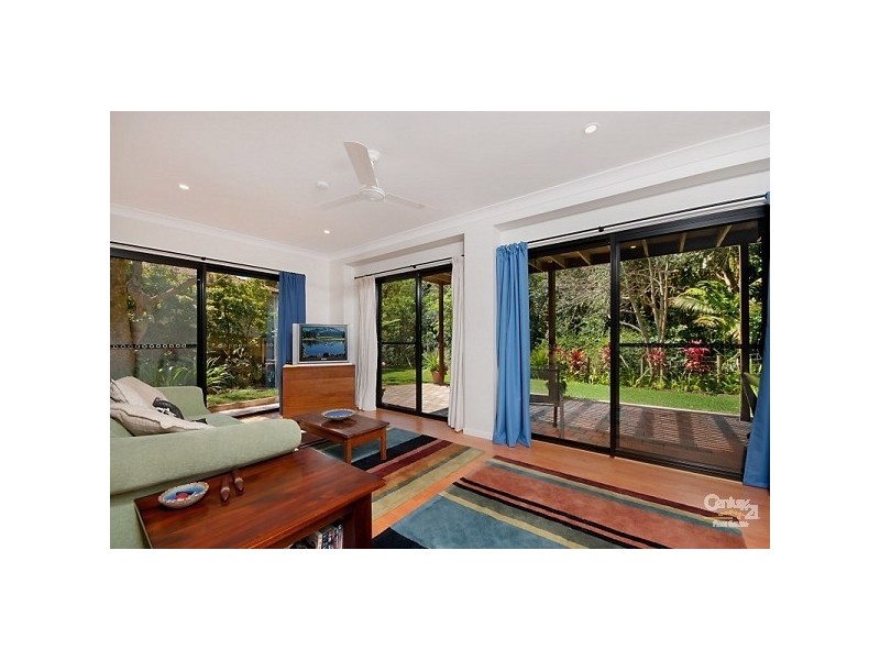 10 Drawn Court, Wollongbar NSW 2477