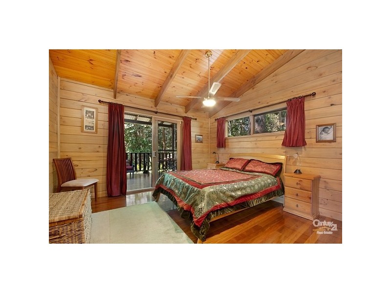 10 Drawn Court, Wollongbar NSW 2477