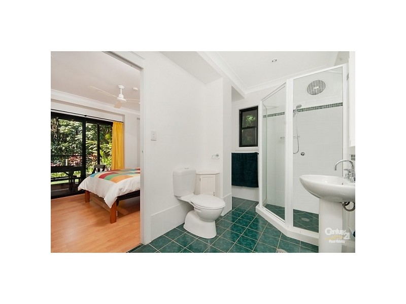 10 Drawn Court, Wollongbar NSW 2477