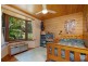 10 Drawn Court, Wollongbar NSW 2477
