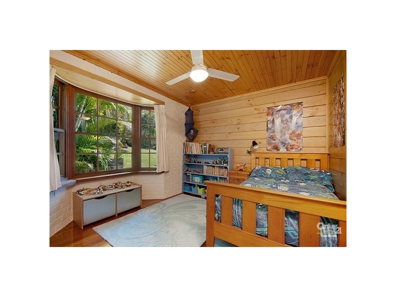 10 Drawn Court, Wollongbar NSW 2477