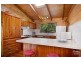10 Drawn Court, Wollongbar NSW 2477