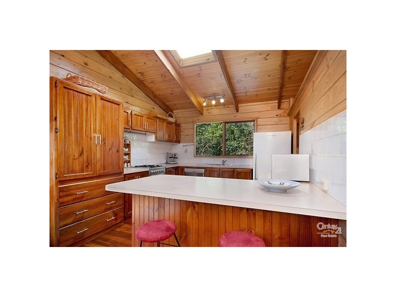 10 Drawn Court, Wollongbar NSW 2477