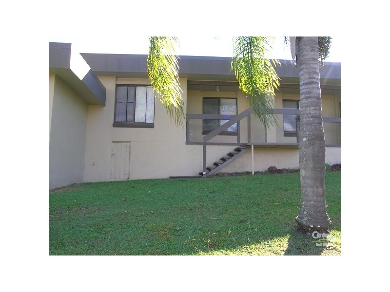 47 Fischer, Goonellabah NSW 2480