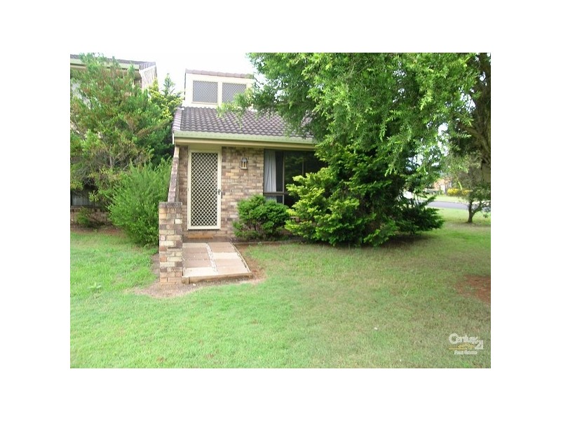 4/4 Midway Avenue, Wollongbar NSW 2477