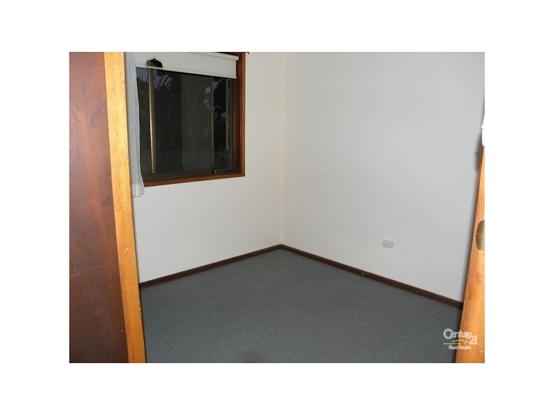 4/4 Midway Avenue, Wollongbar NSW 2477
