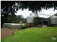 Dunoon NSW 2480
