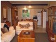 Dunoon NSW 2480