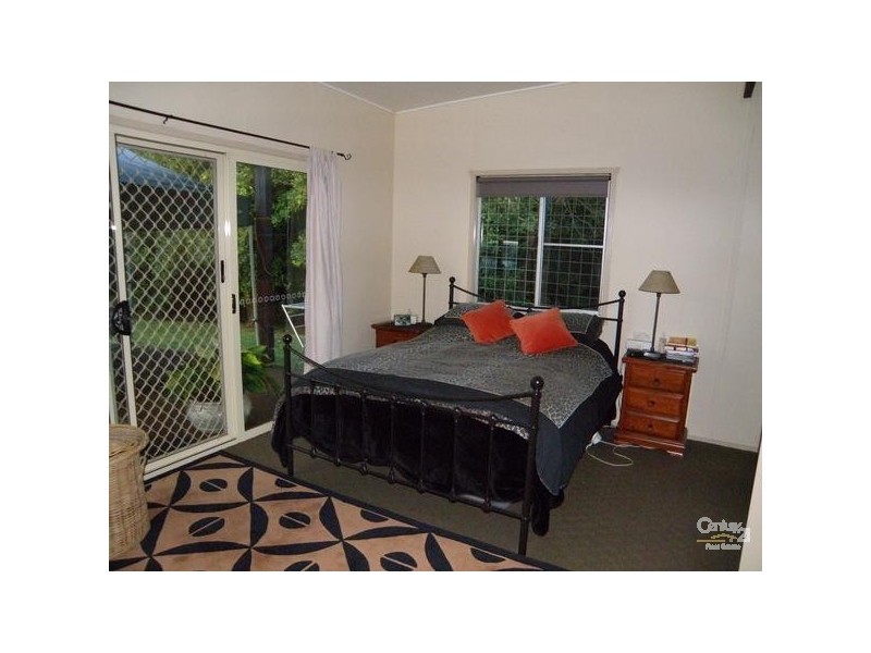 Dunoon NSW 2480