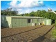 Dunoon NSW 2480