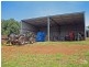 Dunoon NSW 2480