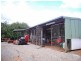 Dunoon NSW 2480