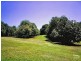 Dunoon NSW 2480