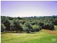 Dunoon NSW 2480