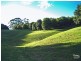 Dunoon NSW 2480