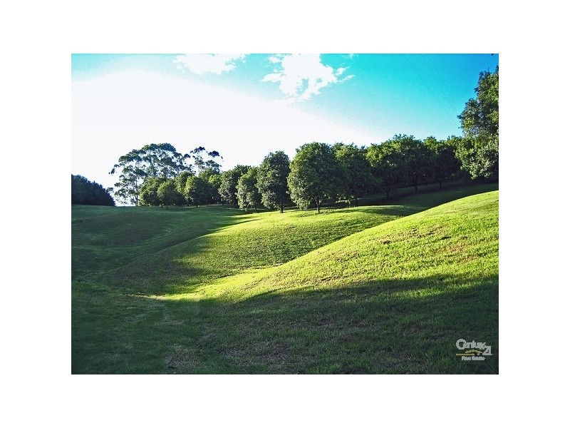 Dunoon NSW 2480