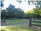 Dunoon NSW 2480