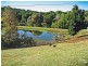Dunoon NSW 2480