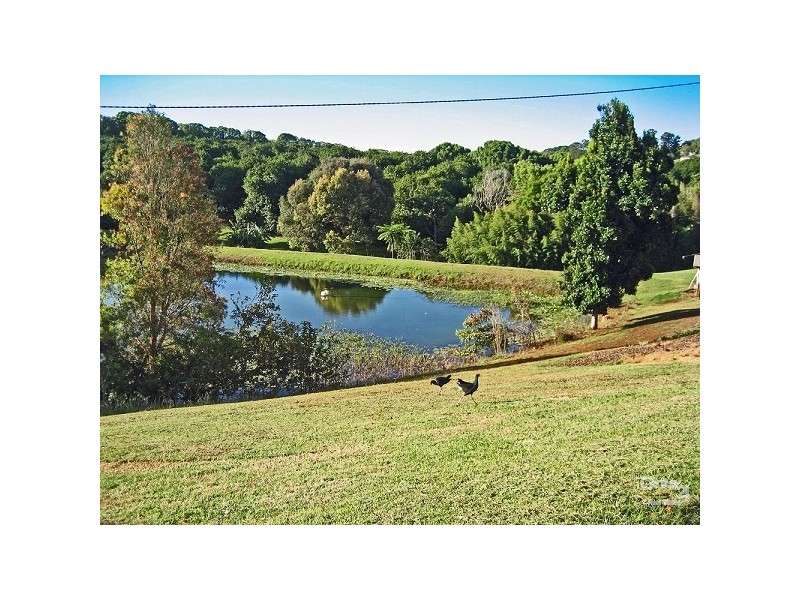 Dunoon NSW 2480