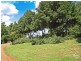 Dunoon NSW 2480