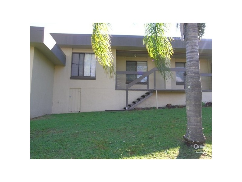 Goonellabah NSW 2480