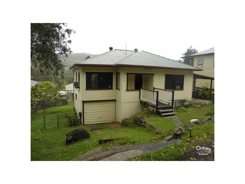 5 Showview Street, East Lismore NSW 2480