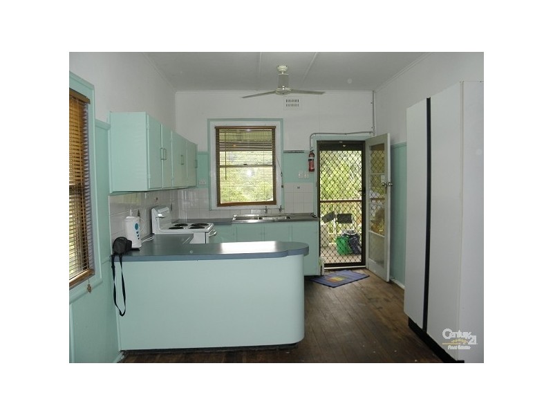 5 Showview Street, East Lismore NSW 2480