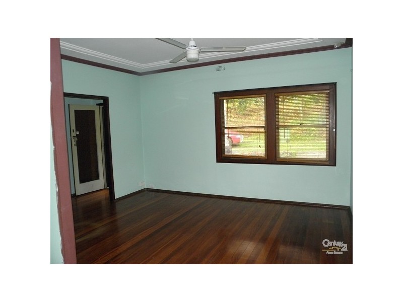 5 Showview Street, East Lismore NSW 2480