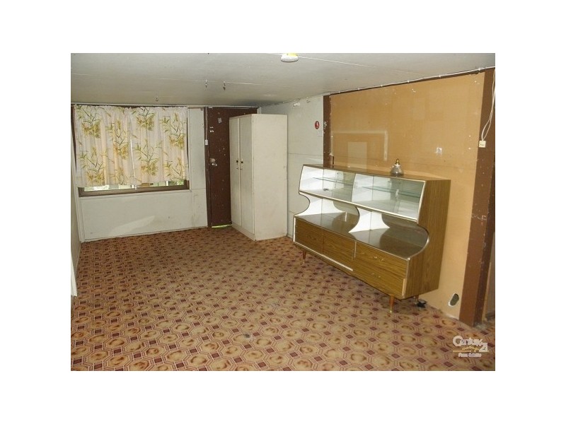 5 Showview Street, East Lismore NSW 2480