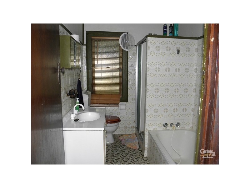 5 Showview Street, East Lismore NSW 2480