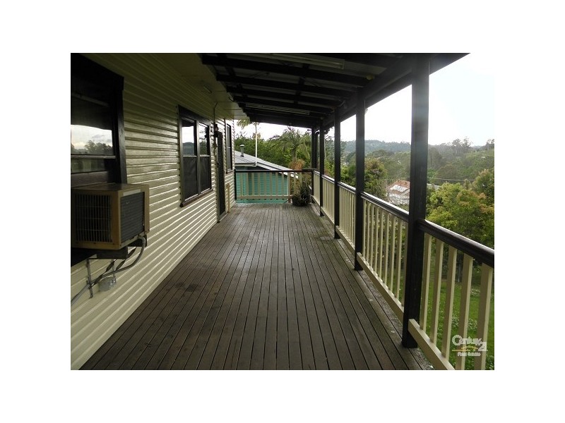 5 Showview Street, East Lismore NSW 2480