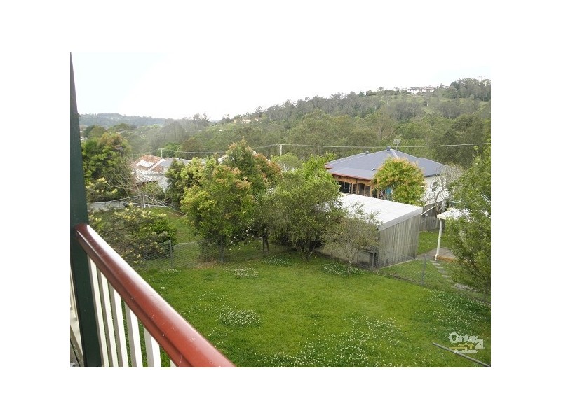 5 Showview Street, East Lismore NSW 2480