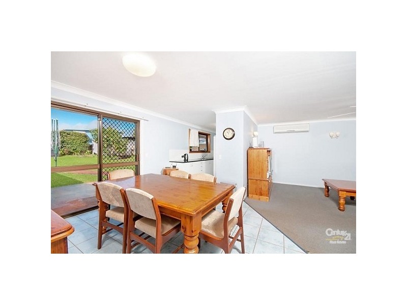 78 Mellis Circuit, Alstonville NSW 2477