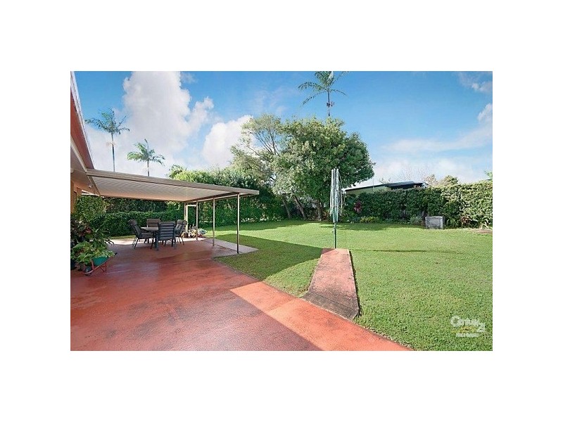 78 Mellis Circuit, Alstonville NSW 2477