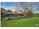 48 Cannon Point Lane, Tuckurimba NSW 2480