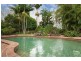 48 Cannon Point Lane, Tuckurimba NSW 2480
