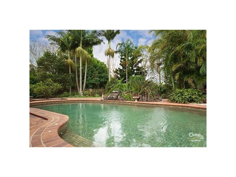 48 Cannon Point Lane, Tuckurimba NSW 2480
