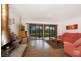 48 Cannon Point Lane, Tuckurimba NSW 2480