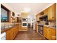 48 Cannon Point Lane, Tuckurimba NSW 2480