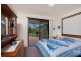 48 Cannon Point Lane, Tuckurimba NSW 2480