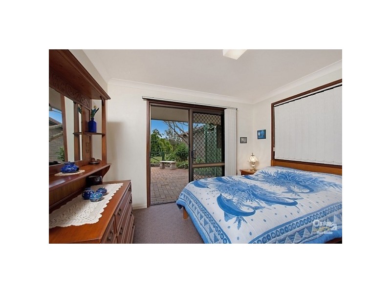 48 Cannon Point Lane, Tuckurimba NSW 2480