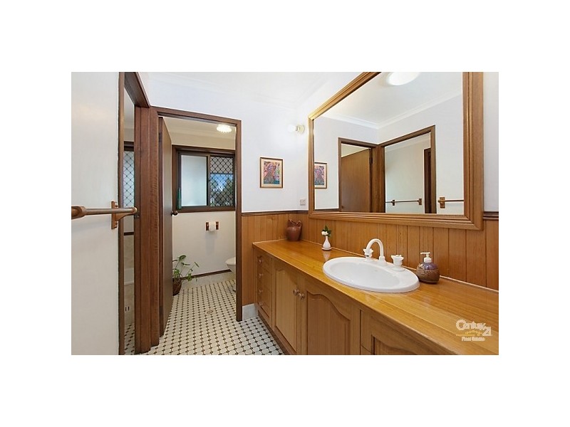 48 Cannon Point Lane, Tuckurimba NSW 2480