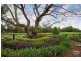 48 Cannon Point Lane, Tuckurimba NSW 2480