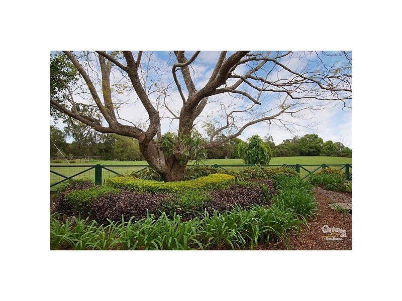 48 Cannon Point Lane, Tuckurimba NSW 2480