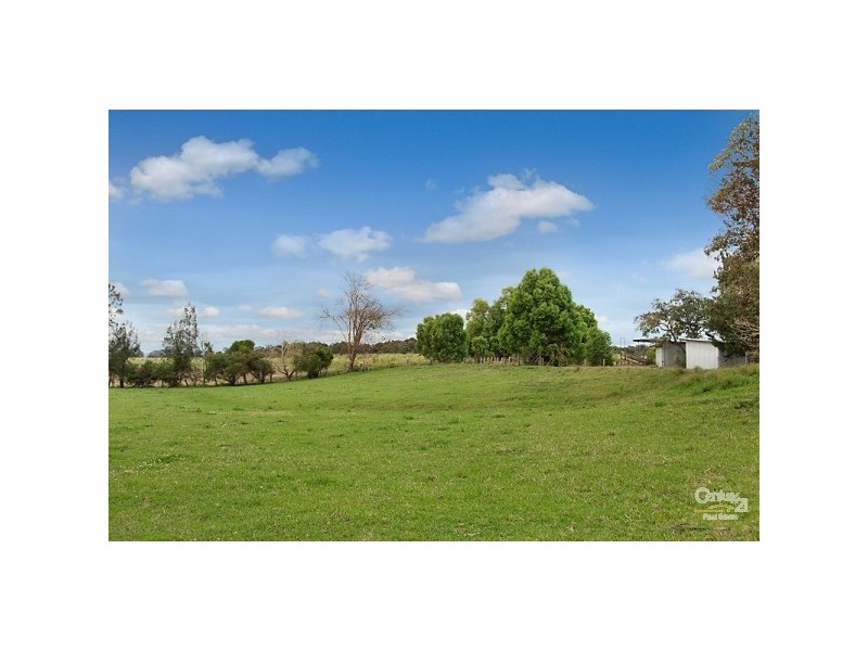 48 Cannon Point Lane, Tuckurimba NSW 2480