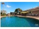 48 Cannon Point Lane, Tuckurimba NSW 2480