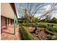 48 Cannon Point Lane, Tuckurimba NSW 2480