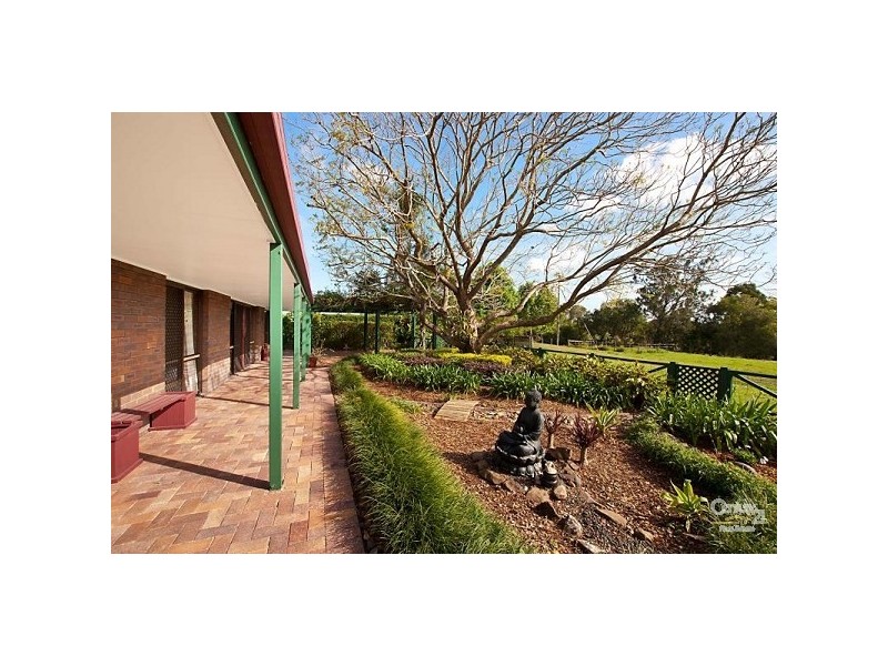 48 Cannon Point Lane, Tuckurimba NSW 2480
