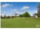 48 Cannon Point Lane, Tuckurimba NSW 2480